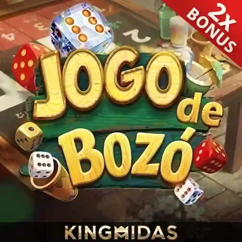 Trò chơi Jogo De Bozo tại fb88neo