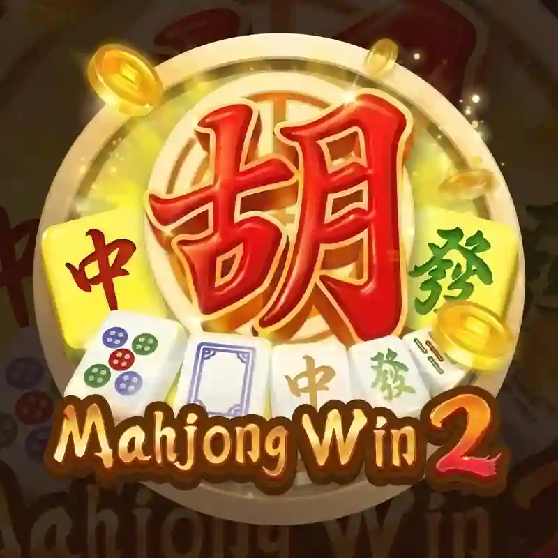 Chơi game Mahjong Chiến Thắng 2 tại fb88neo