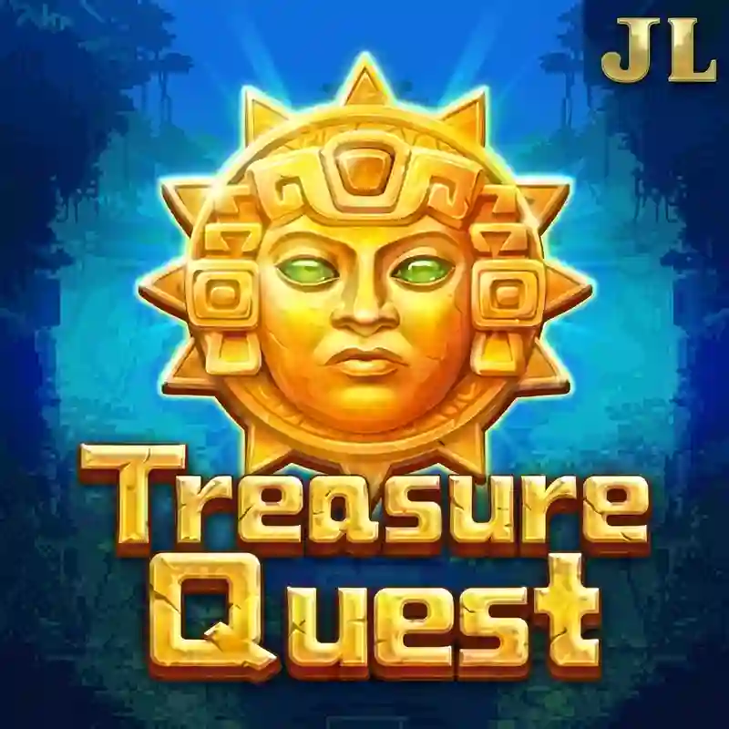 Chơi game Nhiệm Vụ Truy Tìm Kho Báu tại fb88neo