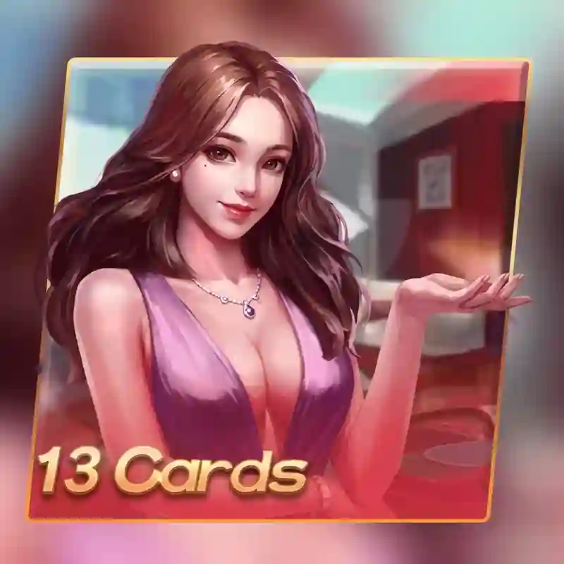 32 thẻ